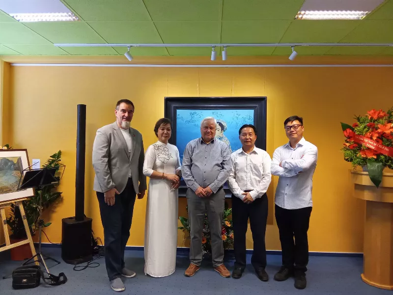 Ảnh WhatsApp 2025-07-21 lúc 11.19.56_d22481cd1753095408.webp